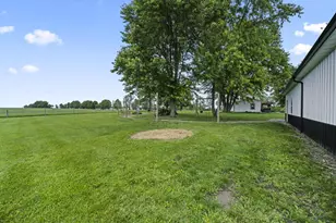 4972 Leonardsburg Rd, Delaware, OH 43015 - Photo 53