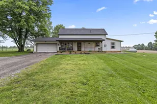 4972 Leonardsburg Rd, Delaware, OH 43015 - Photo 1