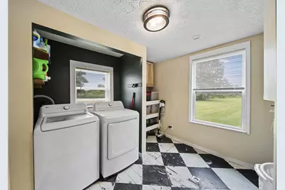 4972 Leonardsburg Road, Delaware, OH 43015 - Photo 33