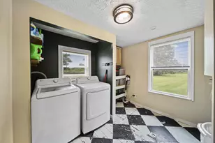 4972 Leonardsburg Rd, Delaware, OH 43015 - Photo 33