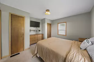 4972 Leonardsburg Rd, Delaware, OH 43015 - Photo 29