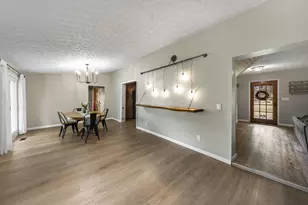 4972 Leonardsburg Rd, Delaware, OH 43015 - Photo 21