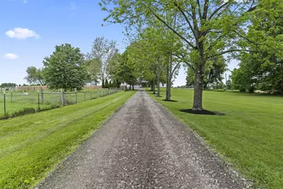 4972 Leonardsburg Road, Delaware, OH 43015 - Photo 65