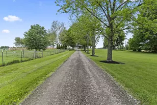 4972 Leonardsburg Rd, Delaware, OH 43015 - Photo 65