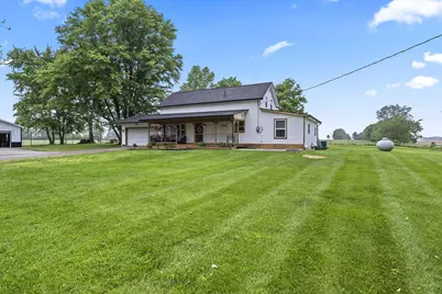 4972 Leonardsburg Road, Delaware, OH 43015 - Photo 3