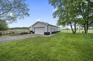 4972 Leonardsburg Rd, Delaware, OH 43015 - Photo 61
