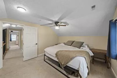 4972 Leonardsburg Road, Delaware, OH 43015 - Photo 43