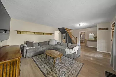 4972 Leonardsburg Road, Delaware, OH 43015 - Photo 25