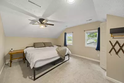 4972 Leonardsburg Road, Delaware, OH 43015 - Photo 41