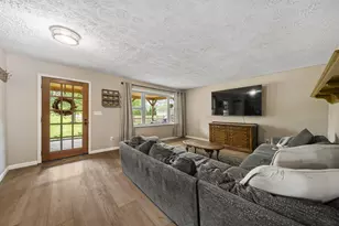 4972 Leonardsburg Rd, Delaware, OH 43015 - Photo 27