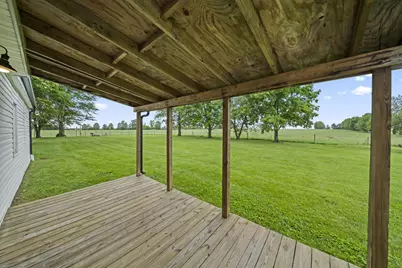 4972 Leonardsburg Road, Delaware, OH 43015 - Photo 59