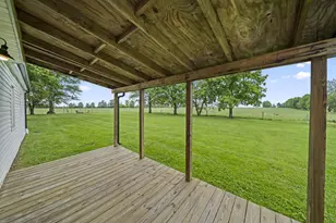 4972 Leonardsburg Rd, Delaware, OH 43015 - Photo 59
