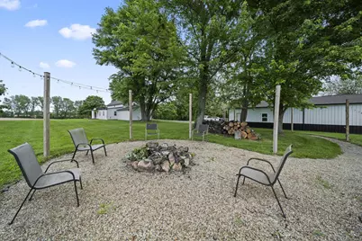 4972 Leonardsburg Road, Delaware, OH 43015 - Photo 55