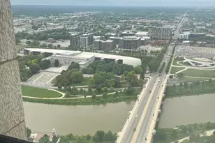 50 W Broad St, Columbus, OH 43215 - Photo 23