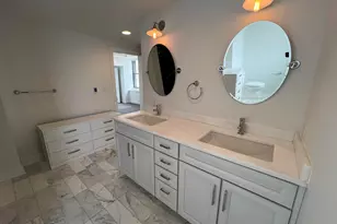 50 W Broad St, Columbus, OH 43215 - Photo 15