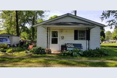 14692 Hock Hocking Road, Logan, OH 43138 - Photo 3