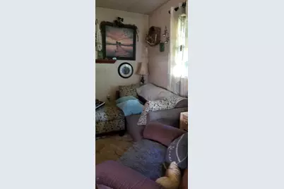 14692 Hock Hocking Road, Logan, OH 43138 - Photo 5