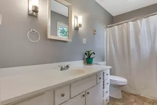 6573 Canyon Rd SE, Hebron, OH 43025 - Photo 19