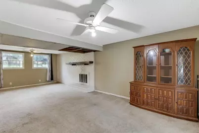 6573 Canyon Road SE, Hebron, OH 43025 - Photo 25