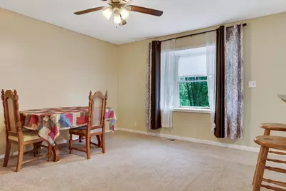 6573 Canyon Road SE, Hebron, OH 43025 - Photo 7
