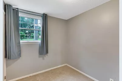 6573 Canyon Road SE, Hebron, OH 43025 - Photo 29