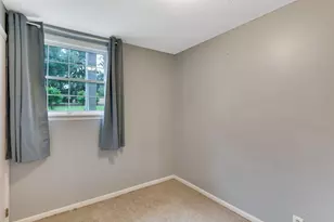 6573 Canyon Rd SE, Hebron, OH 43025 - Photo 29