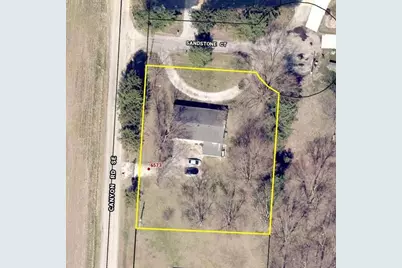 6573 Canyon Road SE, Hebron, OH 43025 - Photo 35
