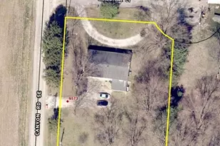 6573 Canyon Rd SE, Hebron, OH 43025 - Photo 35