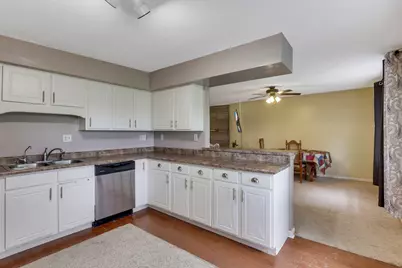 6573 Canyon Road SE, Hebron, OH 43025 - Photo 9