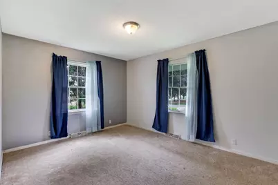 6573 Canyon Road SE, Hebron, OH 43025 - Photo 23