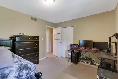 6573 Canyon Road SE, Hebron, OH 43025 - Photo 21