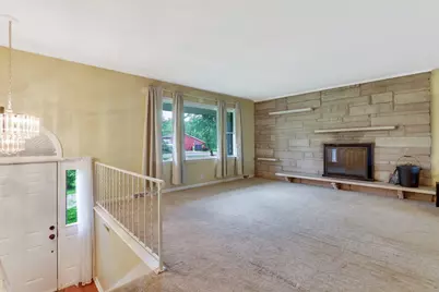 6573 Canyon Road SE, Hebron, OH 43025 - Photo 5