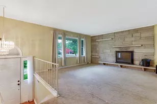 6573 Canyon Rd SE, Hebron, OH 43025 - Photo 5