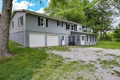 6573 Canyon Road SE, Hebron, OH 43025 - Photo 33