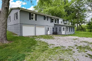 6573 Canyon Rd SE, Hebron, OH 43025 - Photo 33