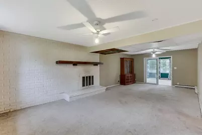6573 Canyon Road SE, Hebron, OH 43025 - Photo 27