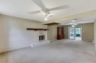 6573 Canyon Rd SE, Hebron, OH 43025 - Photo 27
