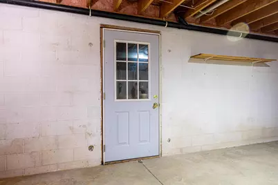 5683 County Road 59, Mount Gilead, OH 43338 - Photo 43