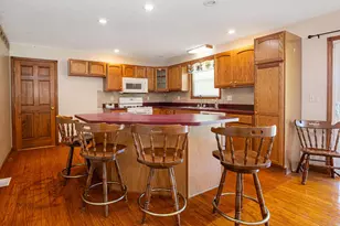 5683 Co Rd 59, Mount Gilead, OH 43338 - Photo 35