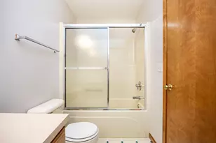 5683 Co Rd 59, Mount Gilead, OH 43338 - Photo 19