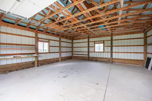 5683 Co Rd 59, Mount Gilead, OH 43338 - Photo 31