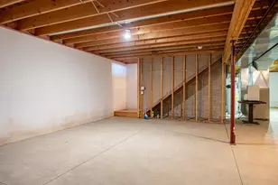 5683 Co Rd 59, Mount Gilead, OH 43338 - Photo 41