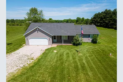5683 County Road 59, Mount Gilead, OH 43338 - Photo 3