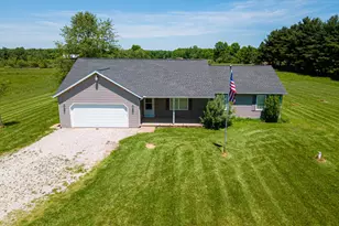5683 Co Rd 59, Mount Gilead, OH 43338 - Photo 3