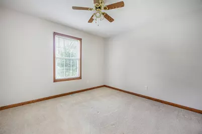 5683 County Road 59, Mount Gilead, OH 43338 - Photo 11