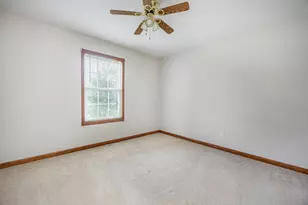 5683 Co Rd 59, Mount Gilead, OH 43338 - Photo 11