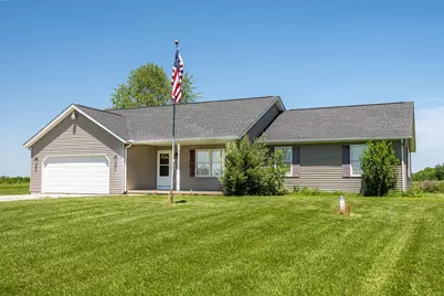 5683 County Road 59, Mount Gilead, OH 43338 - Photo 19