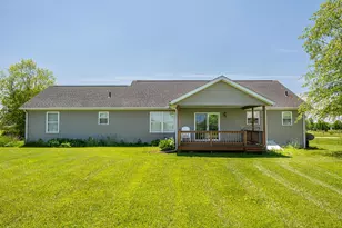5683 Co Rd 59, Mount Gilead, OH 43338 - Photo 5