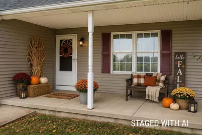 5683 County Road 59, Mount Gilead, OH 43338 - Photo 41