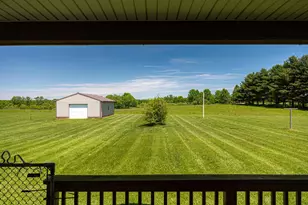 5683 Co Rd 59, Mount Gilead, OH 43338 - Photo 23